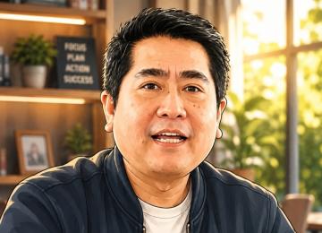 Integrasi Islam dan Ilmu Pengetahuan: Dialog Saintifik ataukah Tempelan Stiker ‘Islam’? #2