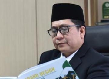Ahmad Inung