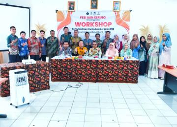 Workshop 