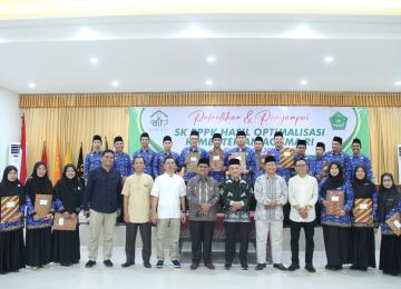 PPPK Hasil Optimalisasi 