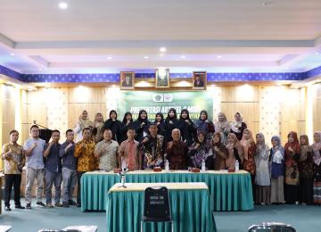 Tugas akhir karya ilmiah 