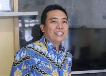 Menag Nasaruddin Umar Fokus pada Tugas Negara, Rektor IAIN Kerinci Tekankan Kerukunan Umat
