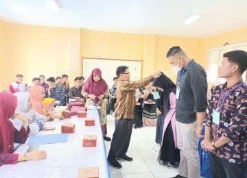 Program Unggulan 2023