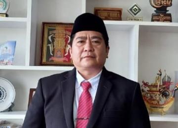 Mencari sang Pancasilais Sejati