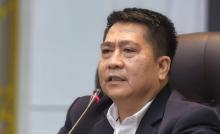 Ahmad Inung