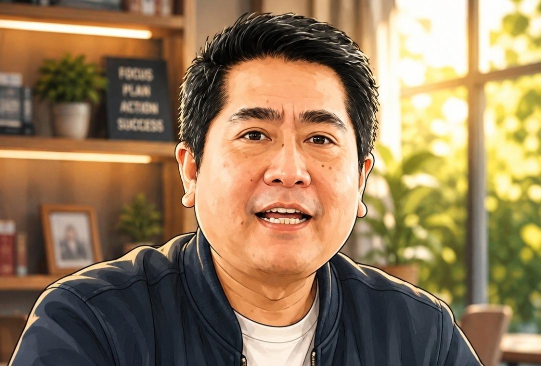 KETIKA MENCINTAI NU BISA SERUMIT DAN SESEDIH INI
