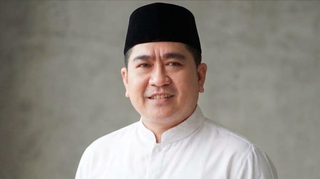 Ketika Pendidikan Kehilangan Integritas, Jangan Tanya Kualitas (Catatan tentang Survei Penilaian Integritas Pendidikan 2026)