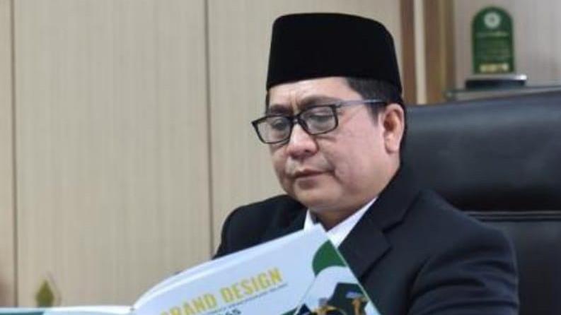 Ahmad Inung