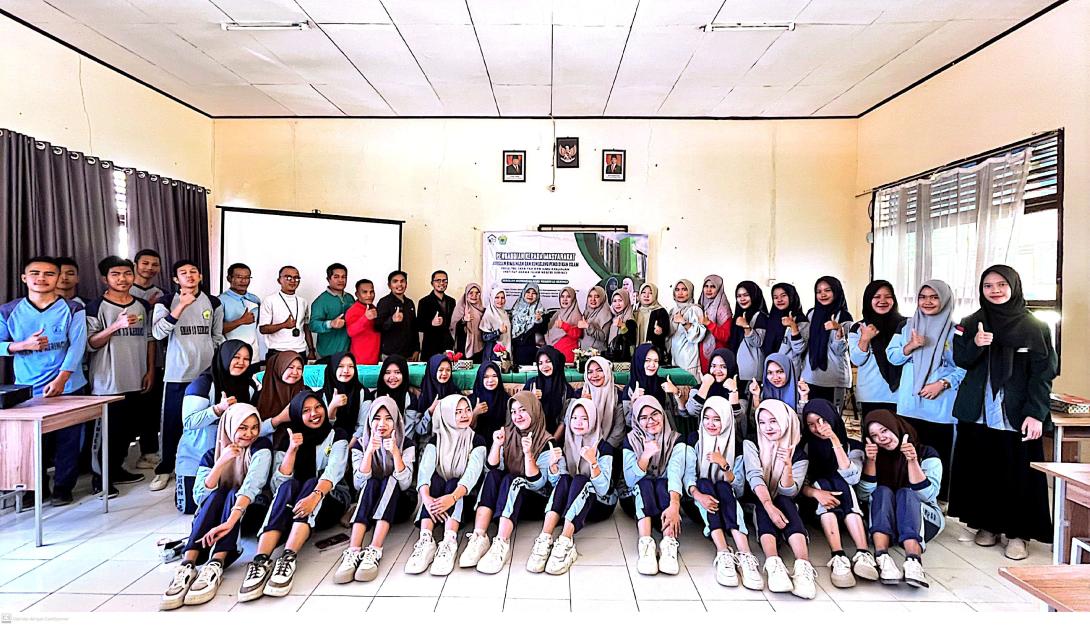 https://iainkerinci.ac.id/id/read/berita/1404/prodi-bkpi-ftik-iain-kerinci-gagas-pkm-unggulan-bangun-etika-digital-dan-komunikasi-asertif-di-kalangan-pelajar