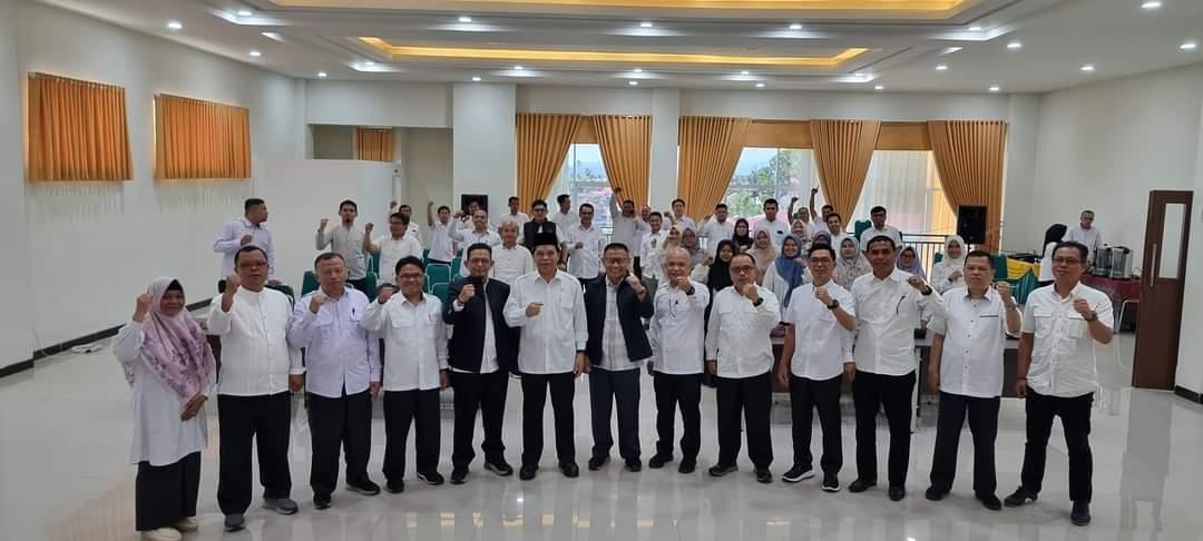 Kurikulum kampus merdeka