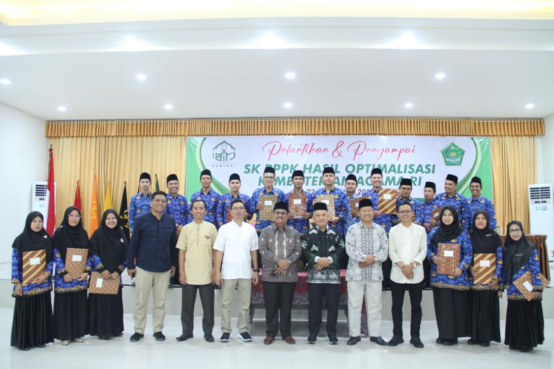 PPPK Hasil Optimalisasi 