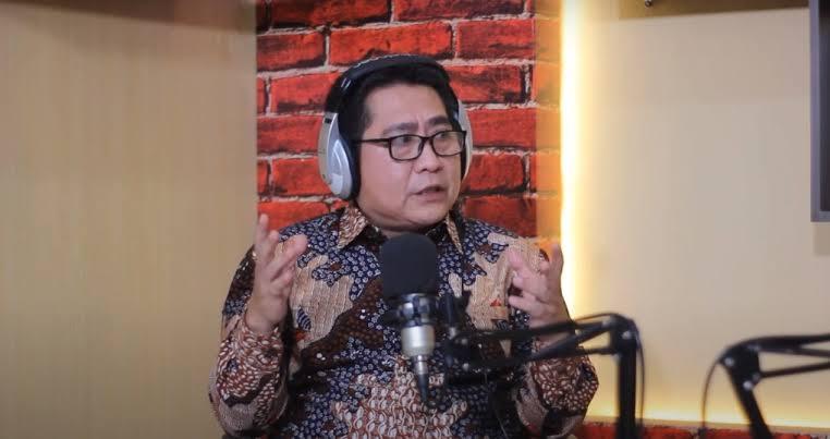 Ahmad inung